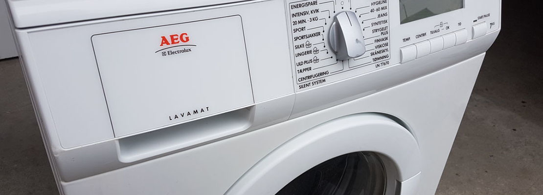 ремонт стиральных машин lavamat turbo